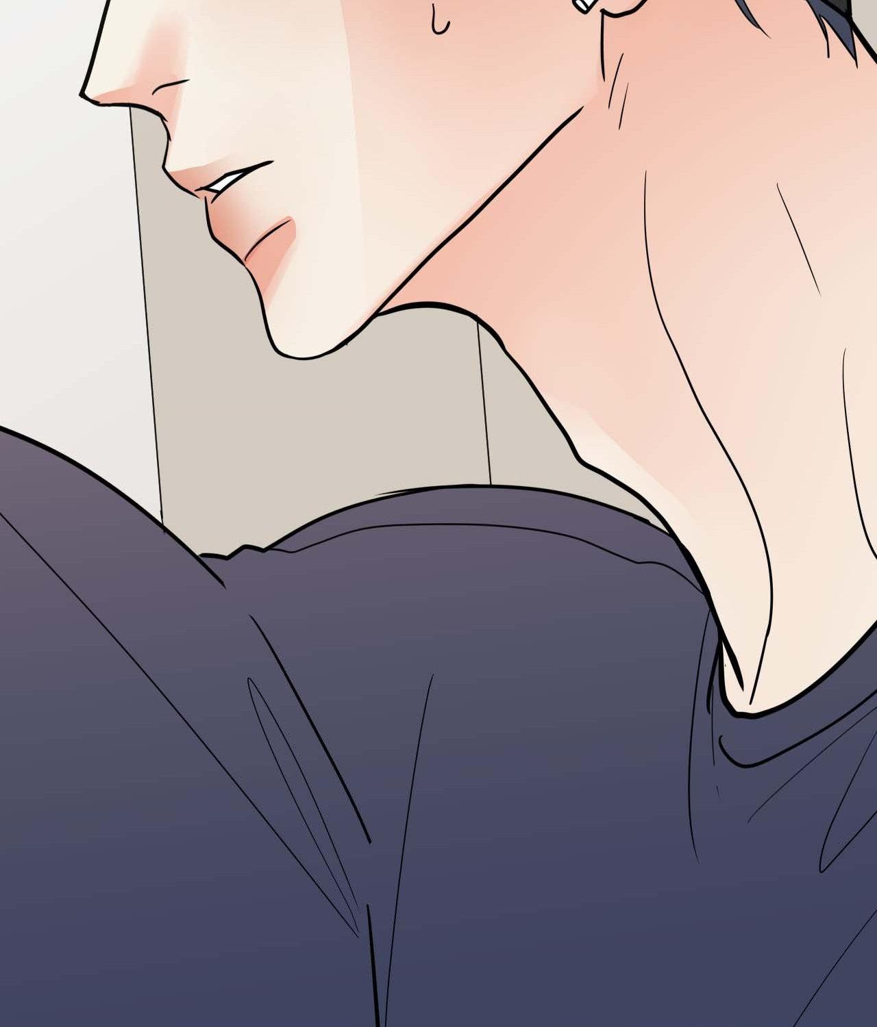 Read Neighbor’s Cake chapter 82.3 image 43 on Lezhin