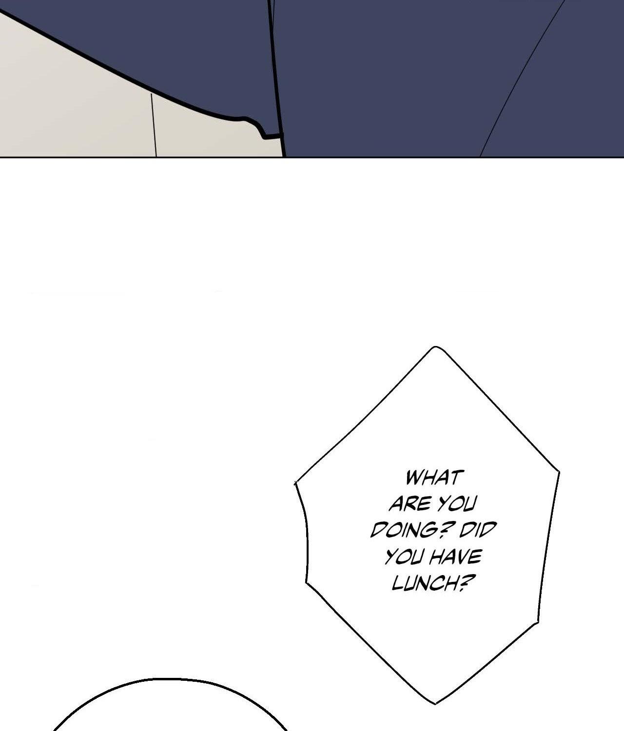 Read Neighbor’s Cake chapter 82.3 image 44 on Lezhin