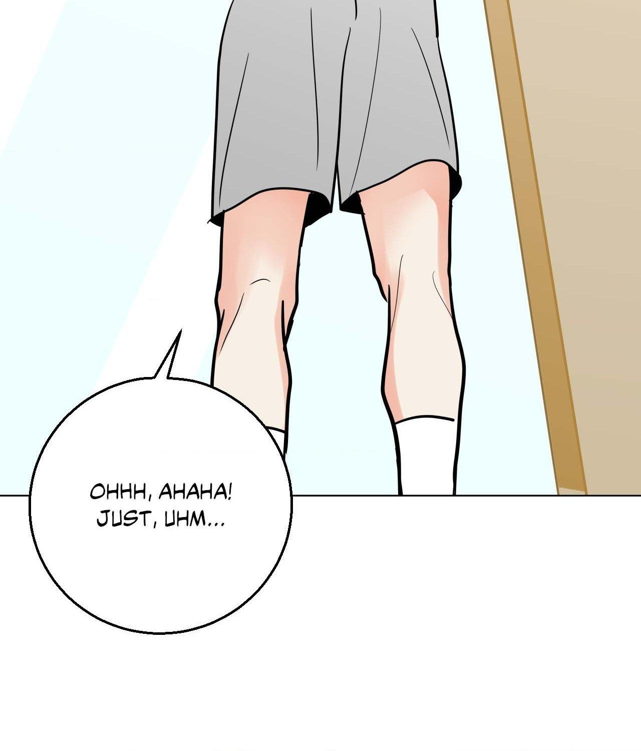 Read Neighbor’s Cake chapter 82.3 image 50 on Lezhin
