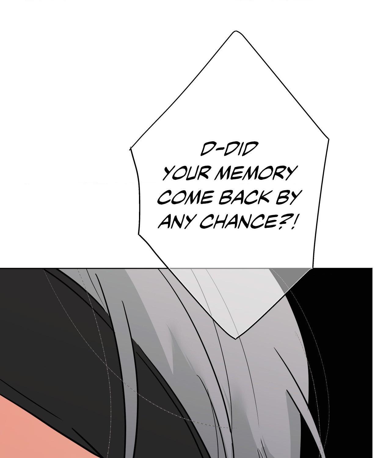 Read Neighbor’s Cake chapter 82.3 image 51 on Lezhin