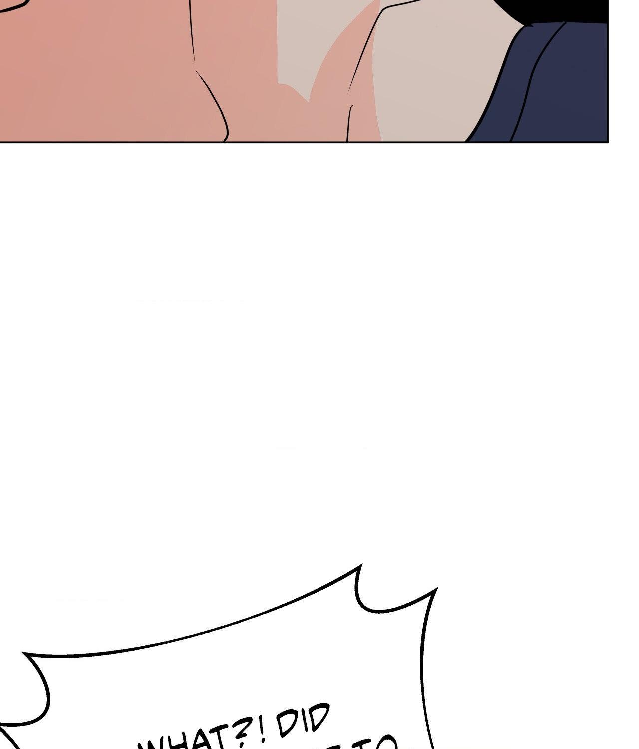 Read Neighbor’s Cake chapter 82.3 image 53 on Lezhin
