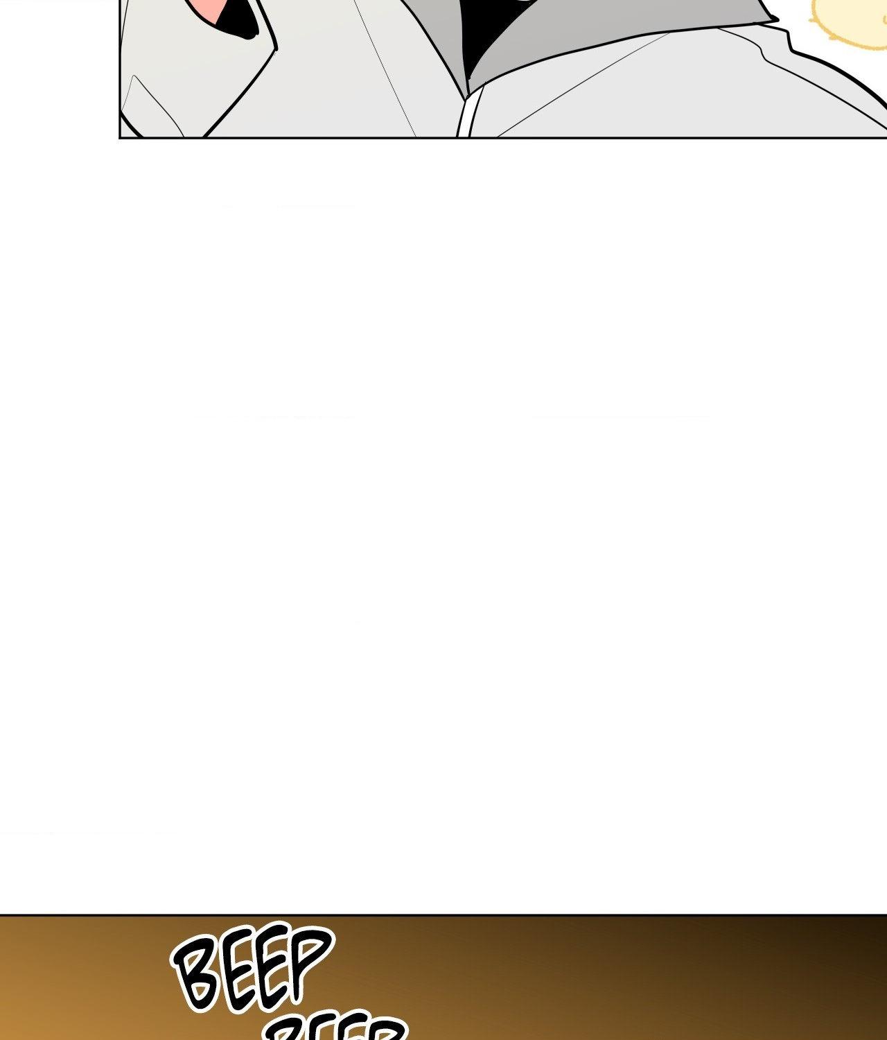 Read Neighbor’s Cake chapter 82.3 image 55 on Lezhin