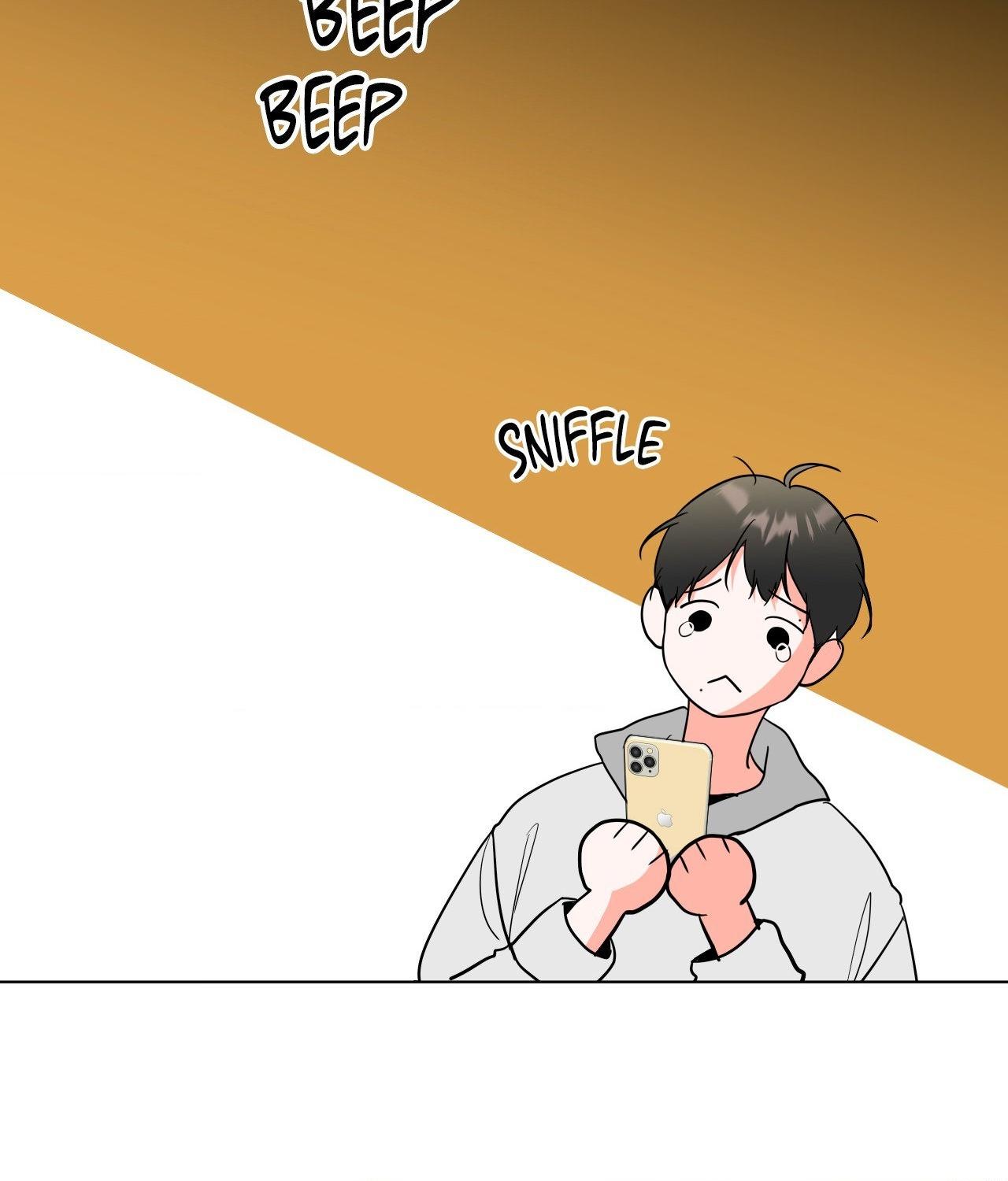 Read Neighbor’s Cake chapter 82.3 image 56 on Lezhin