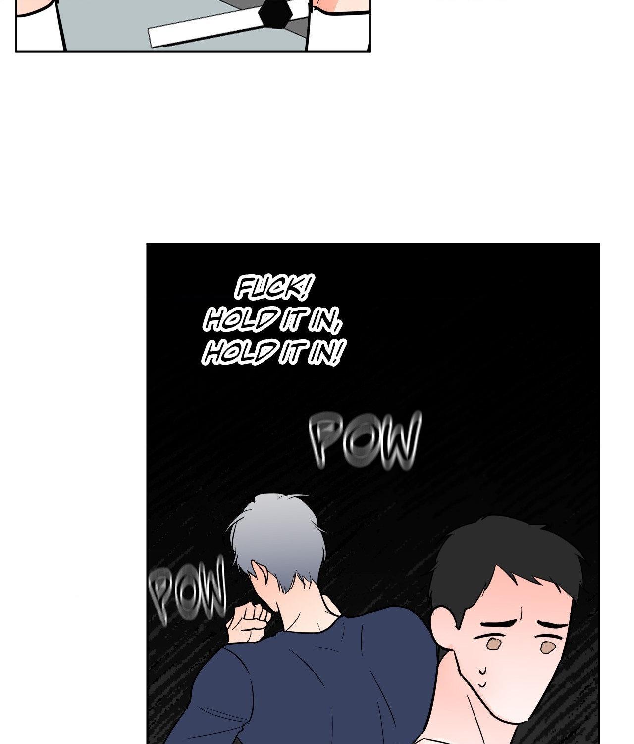 Read Neighbor’s Cake chapter 82.3 image 59 on Lezhin