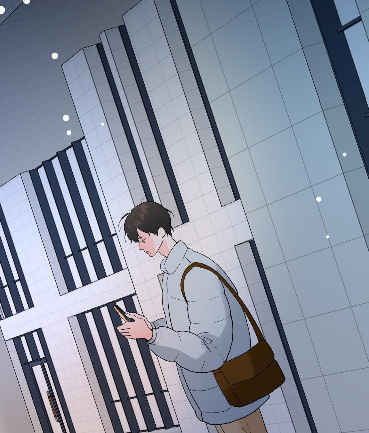 Read Neighbor’s Cake chapter 82.3 image 65 on Lezhin