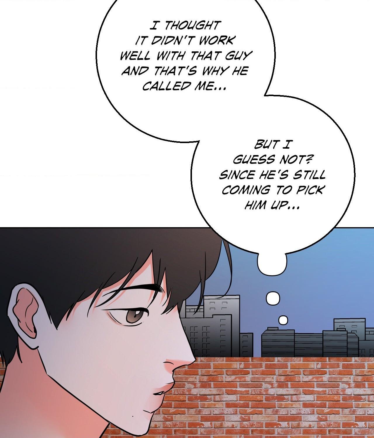 Read Neighbor’s Cake chapter 82.3 image 67 on Lezhin