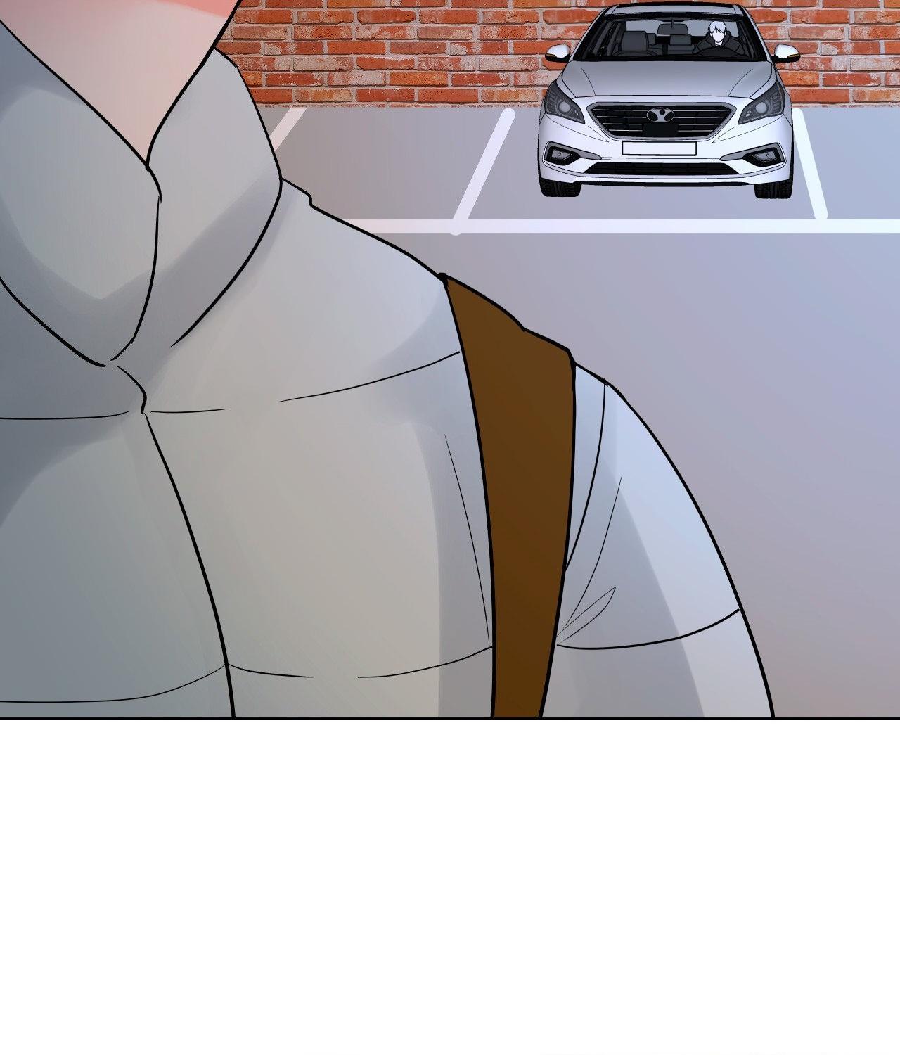Read Neighbor’s Cake chapter 82.3 image 68 on Lezhin