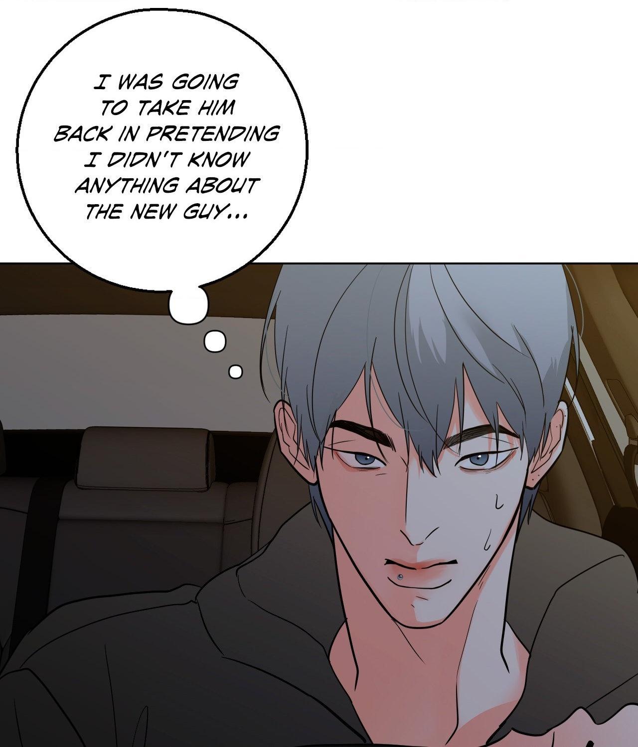 Read Neighbor’s Cake chapter 82.3 image 69 on Lezhin