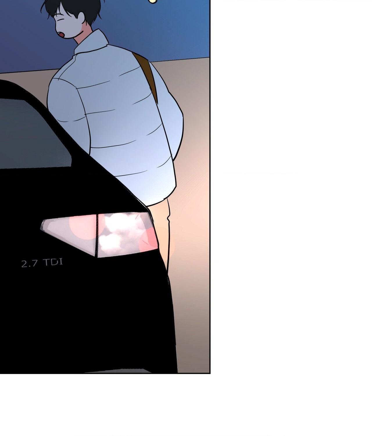 Read Neighbor’s Cake chapter 82.3 image 71 on Lezhin