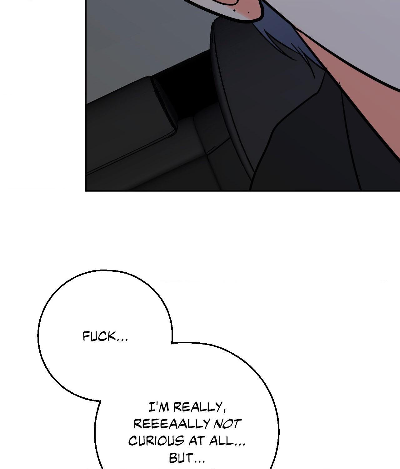 Read Neighbor’s Cake chapter 82.3 image 73 on Lezhin