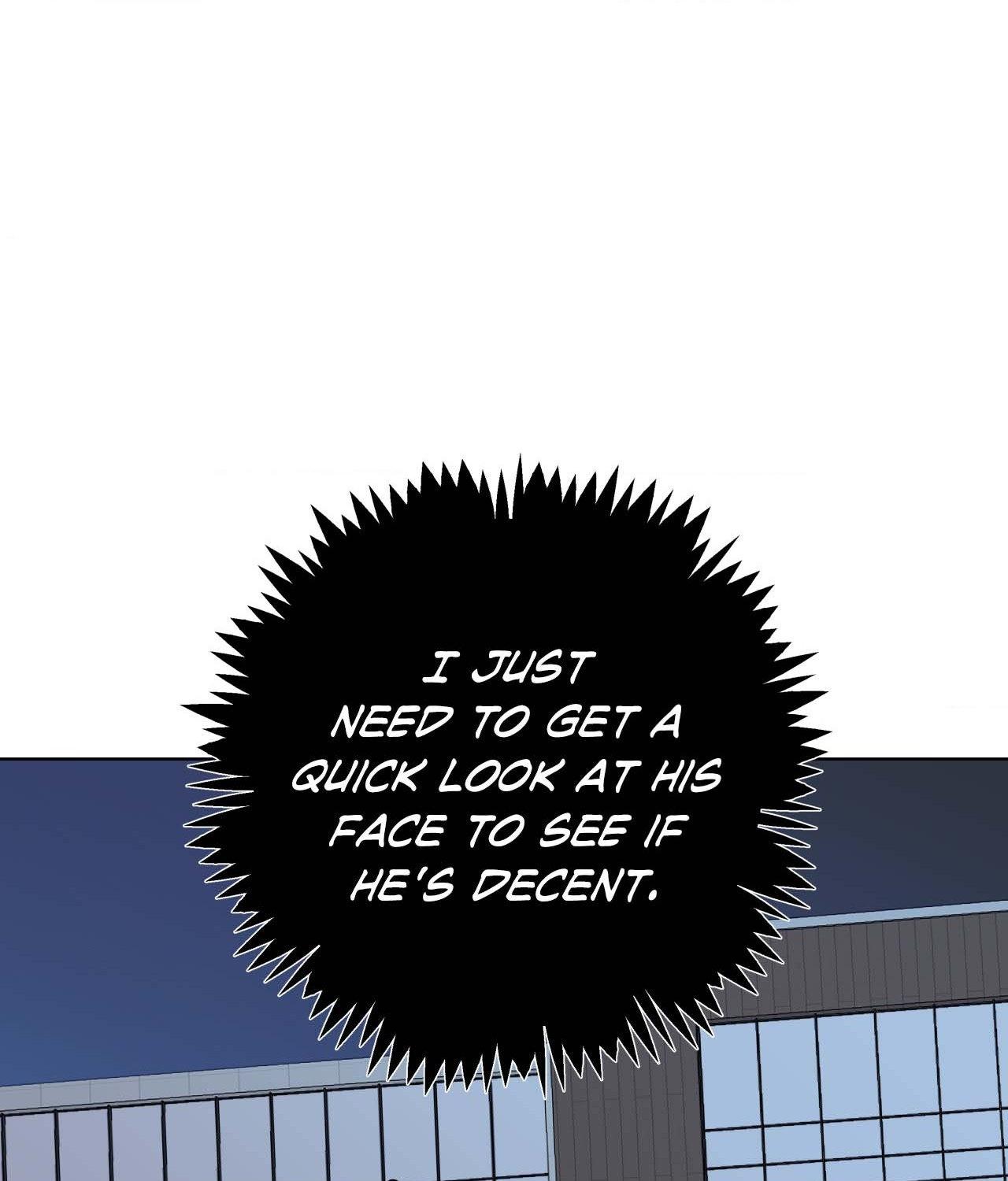 Read Neighbor’s Cake chapter 82.3 image 75 on Lezhin