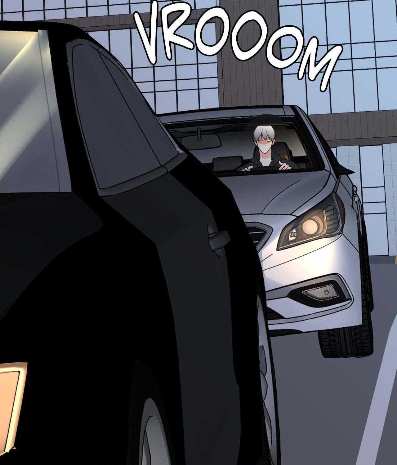 Read Neighbor’s Cake chapter 82.3 image 76 on Lezhin