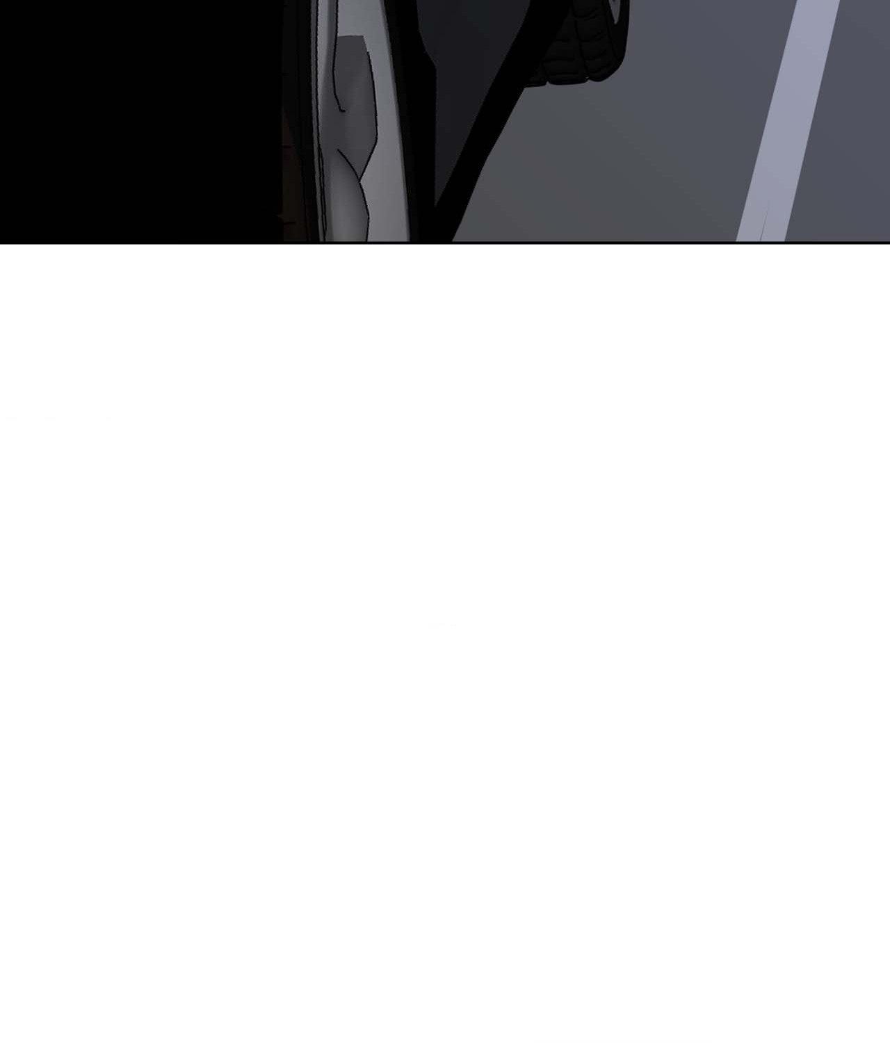 Read Neighbor’s Cake chapter 82.3 image 77 on Lezhin