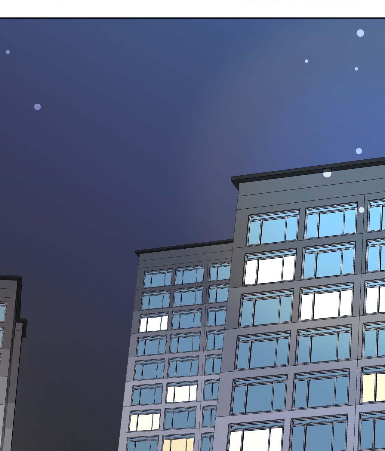 Read Neighbor’s Cake chapter 82.3 image 80 on Lezhin