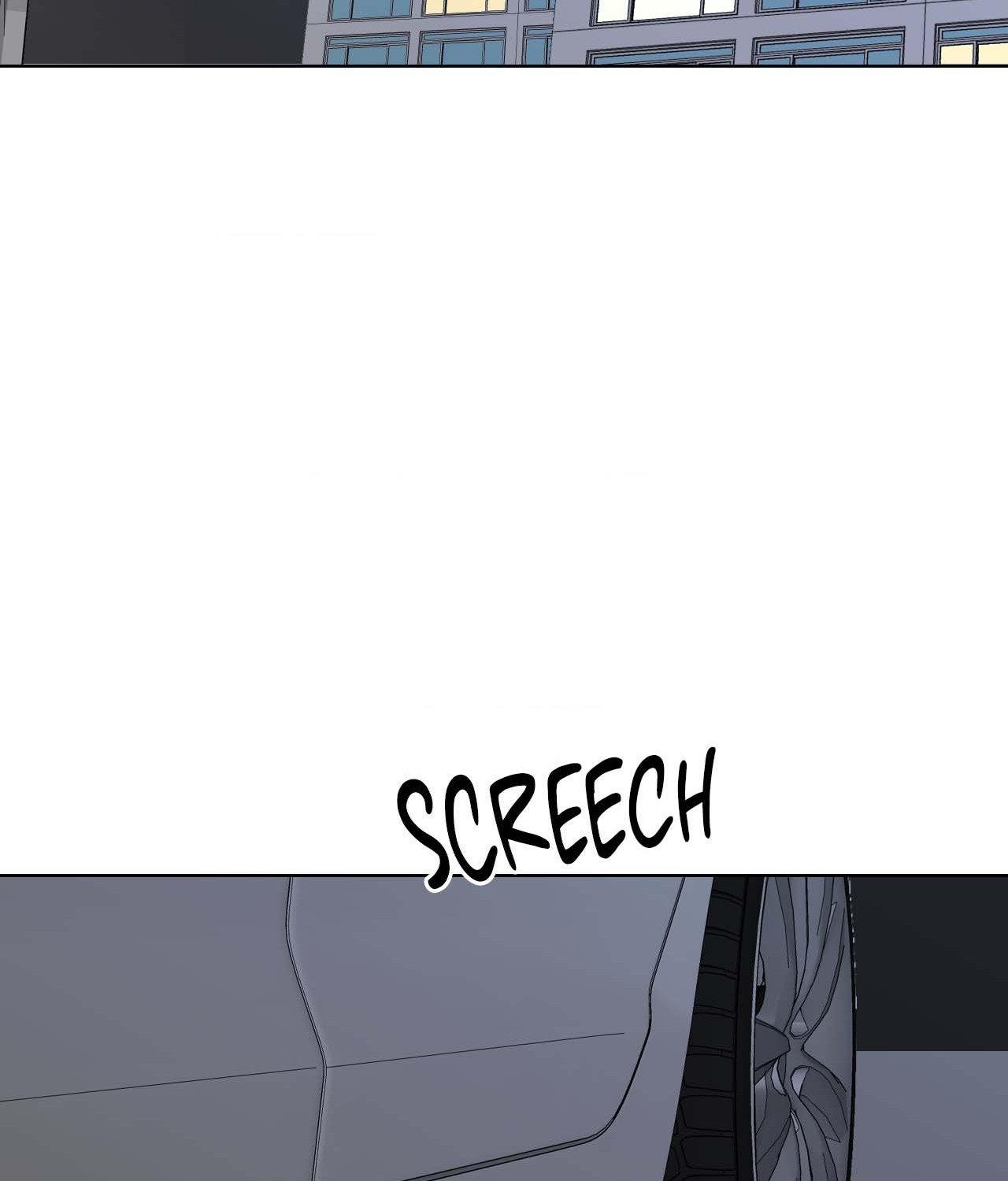 Read Neighbor’s Cake chapter 82.3 image 81 on Lezhin