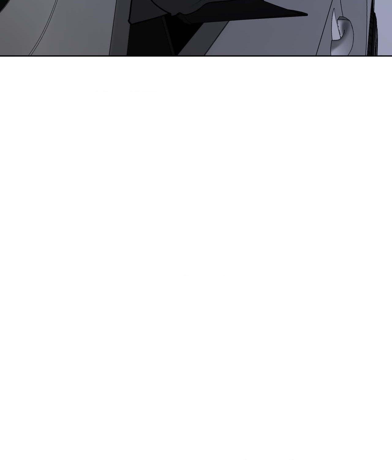 Read Neighbor’s Cake chapter 82.3 image 84 on Lezhin