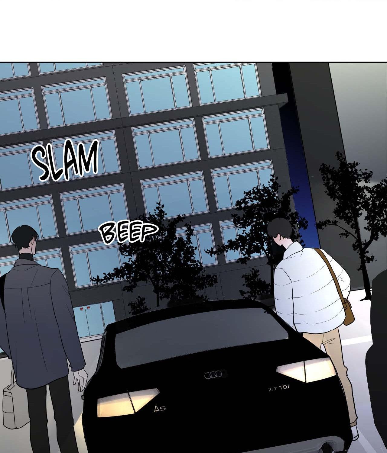 Read Neighbor’s Cake chapter 82.3 image 85 on Lezhin