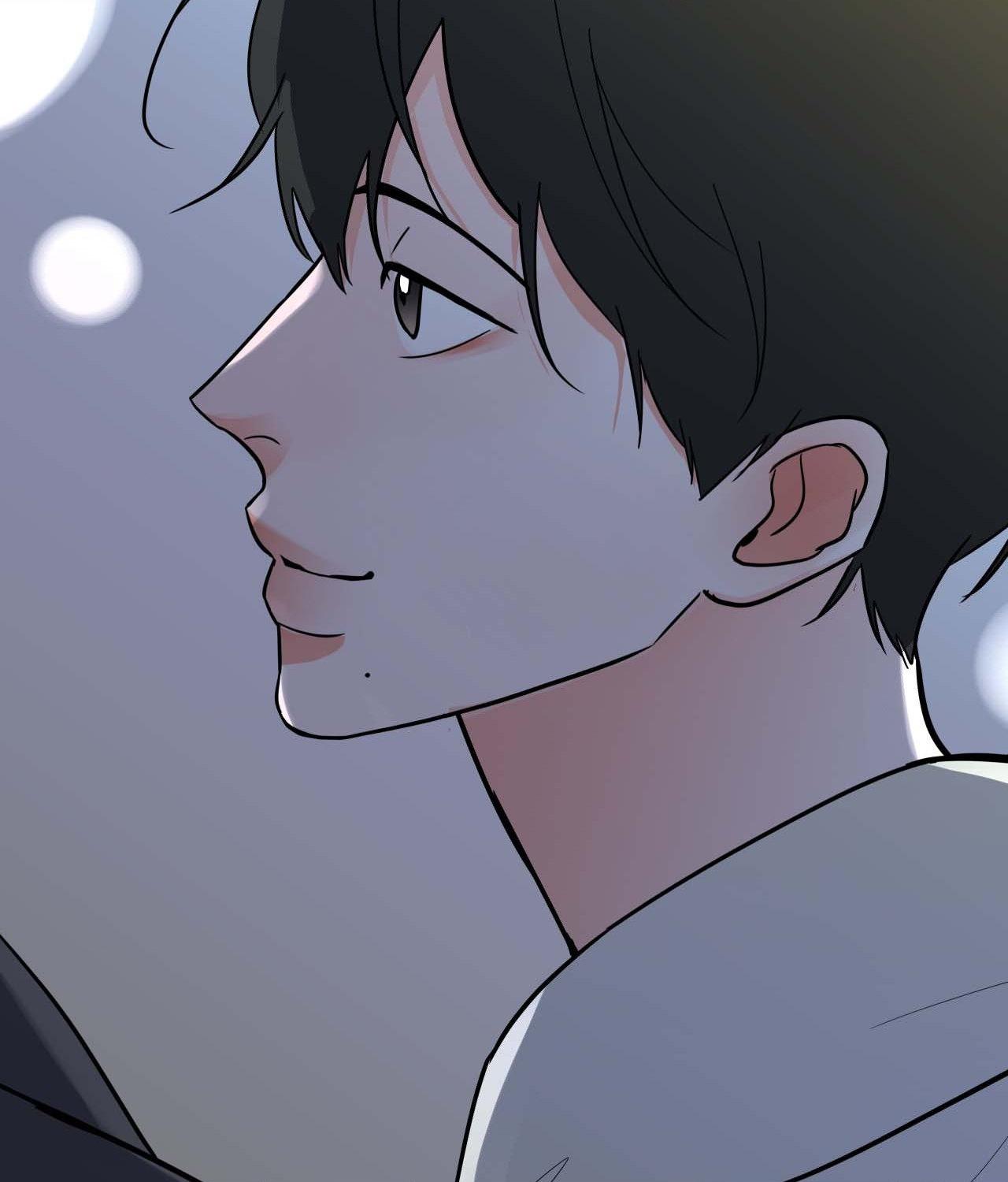 Read Neighbor’s Cake chapter 82.3 image 87 on Lezhin