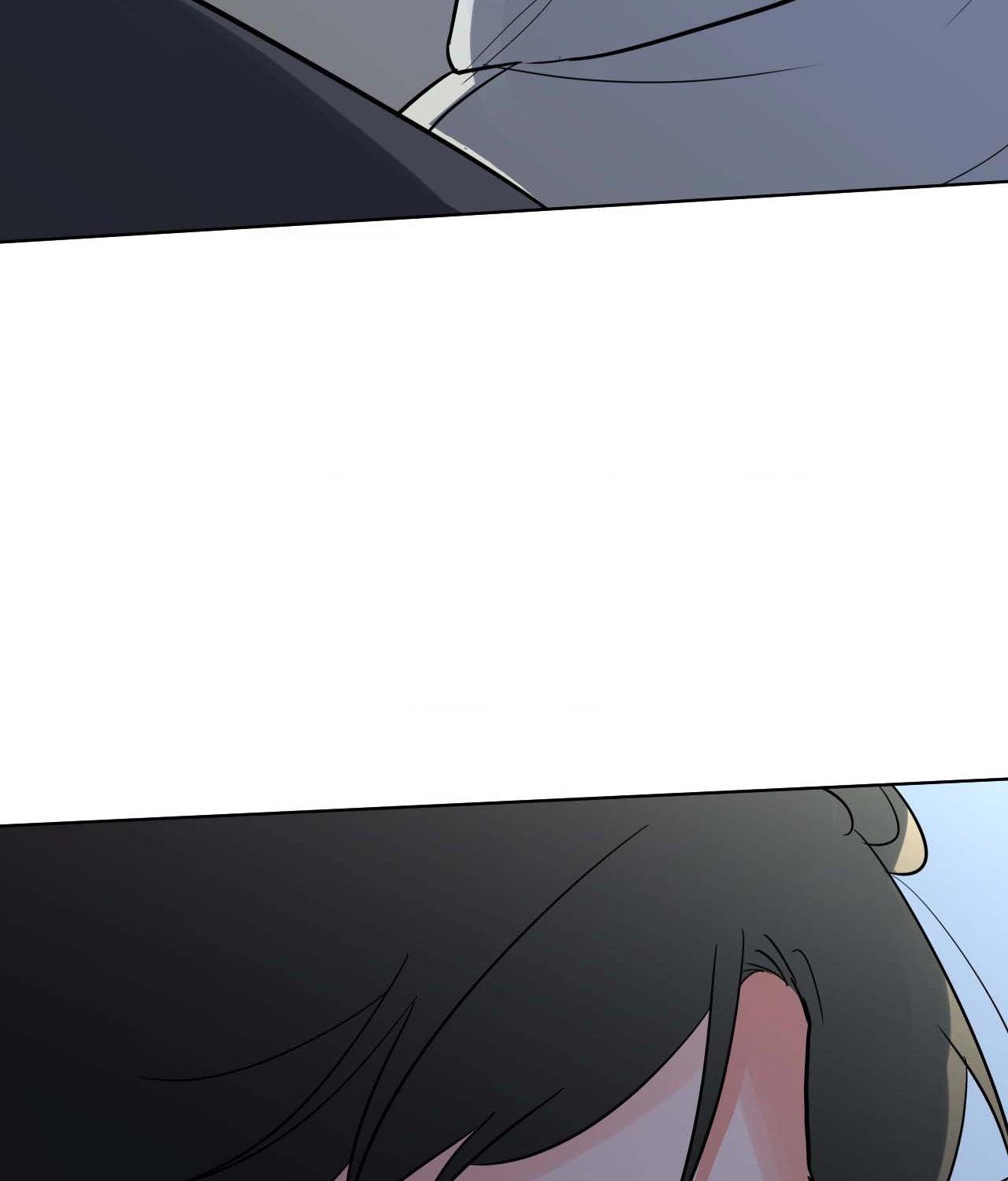 Read Neighbor’s Cake chapter 82.3 image 88 on Lezhin