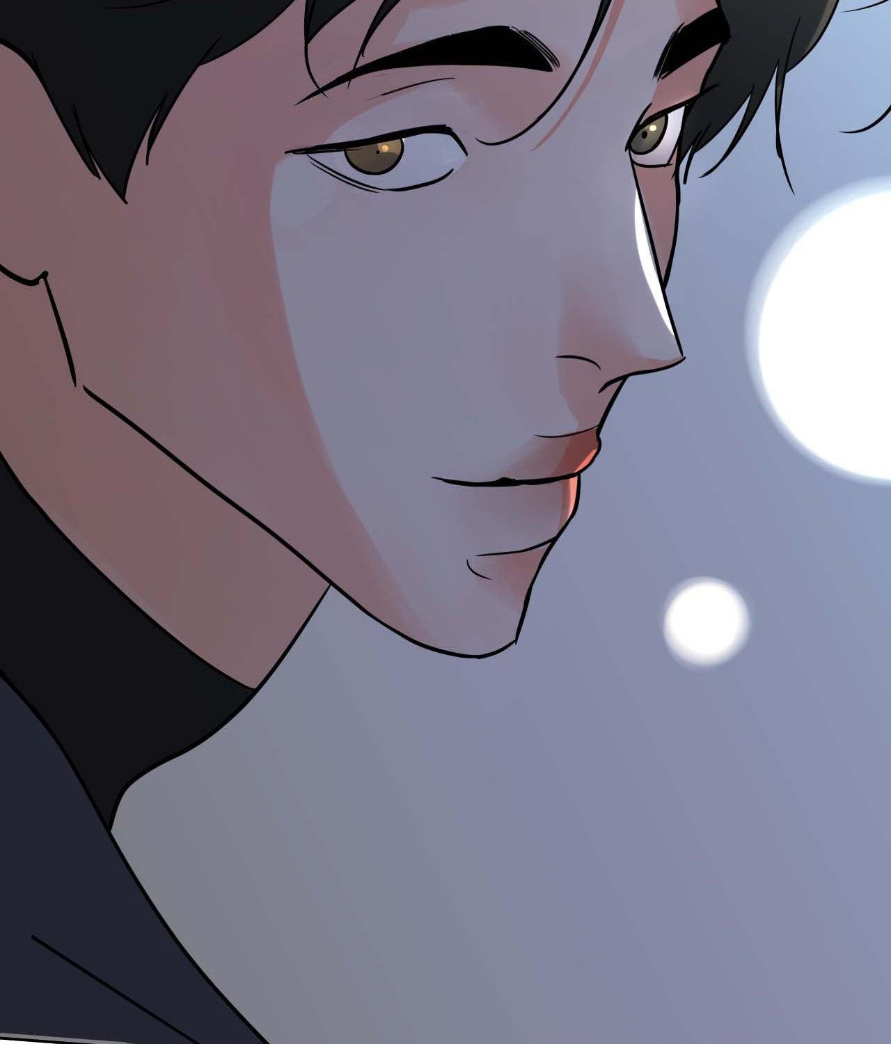 Read Neighbor’s Cake chapter 82.3 image 89 on Lezhin