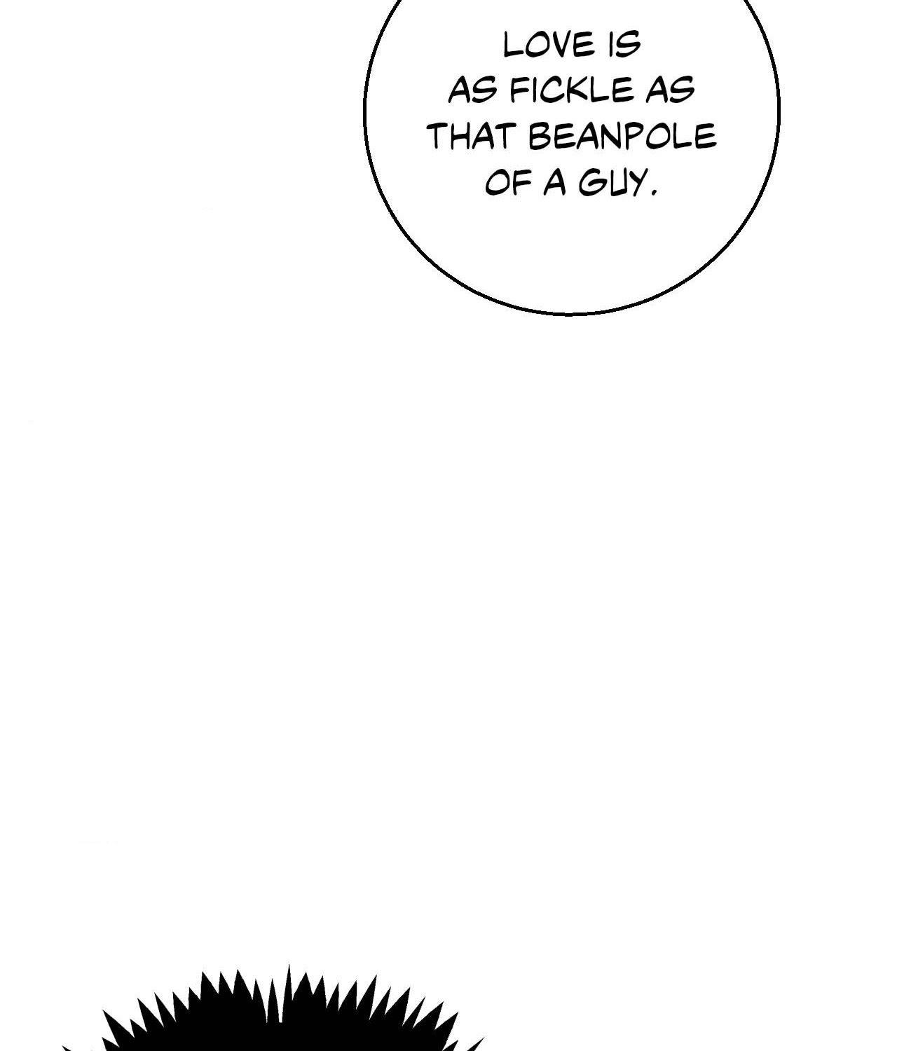 Read Neighbor’s Cake chapter 82.3 image 9 on Lezhin