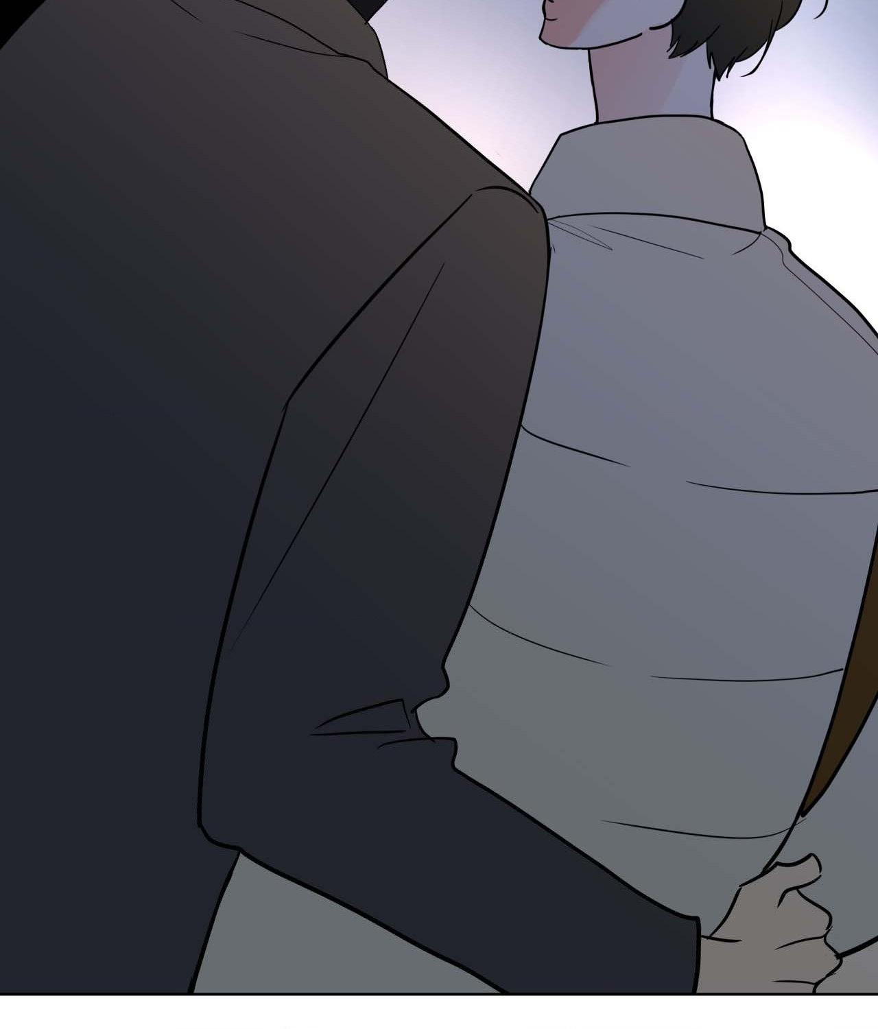 Read Neighbor’s Cake chapter 82.3 image 91 on Lezhin