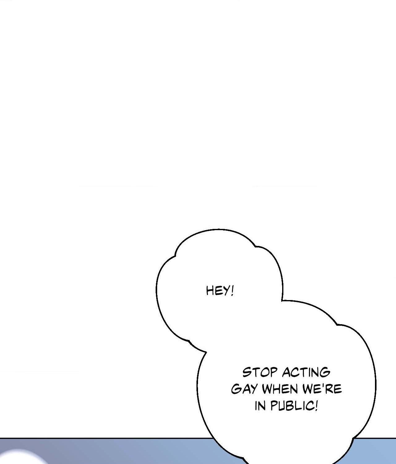 Read Neighbor’s Cake chapter 82.3 image 92 on Lezhin