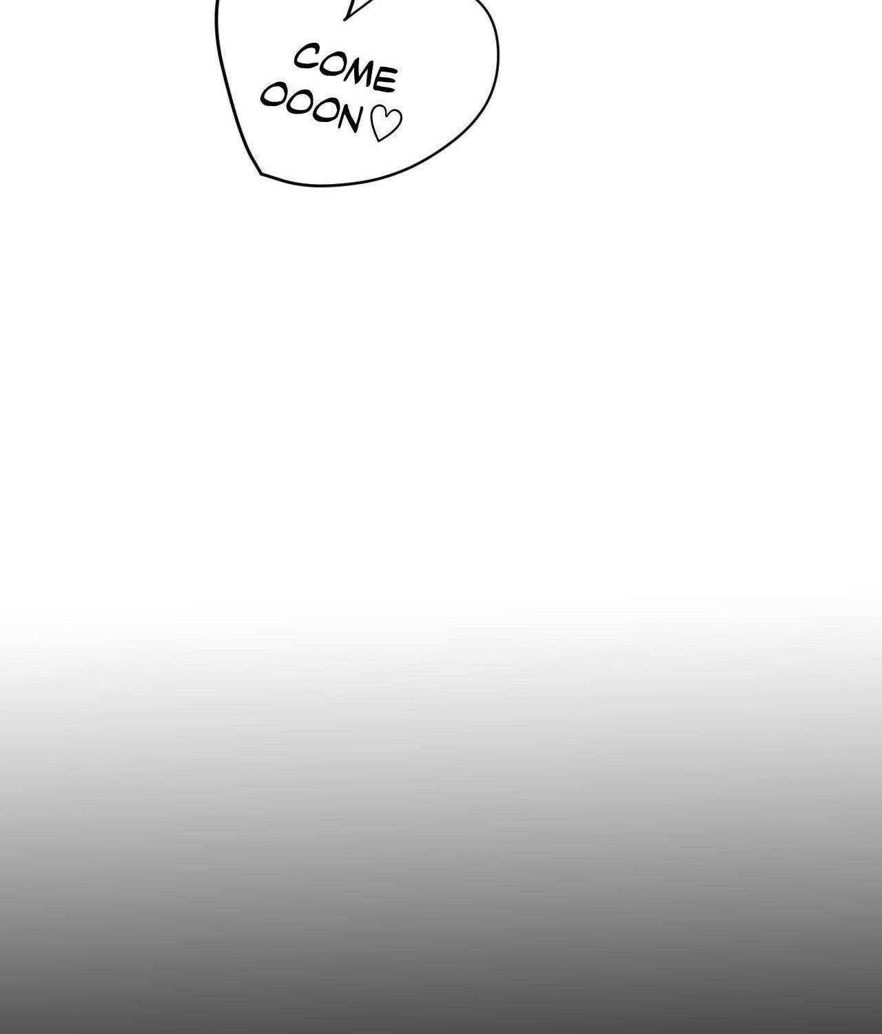 Read Neighbor’s Cake chapter 82.3 image 94 on Lezhin