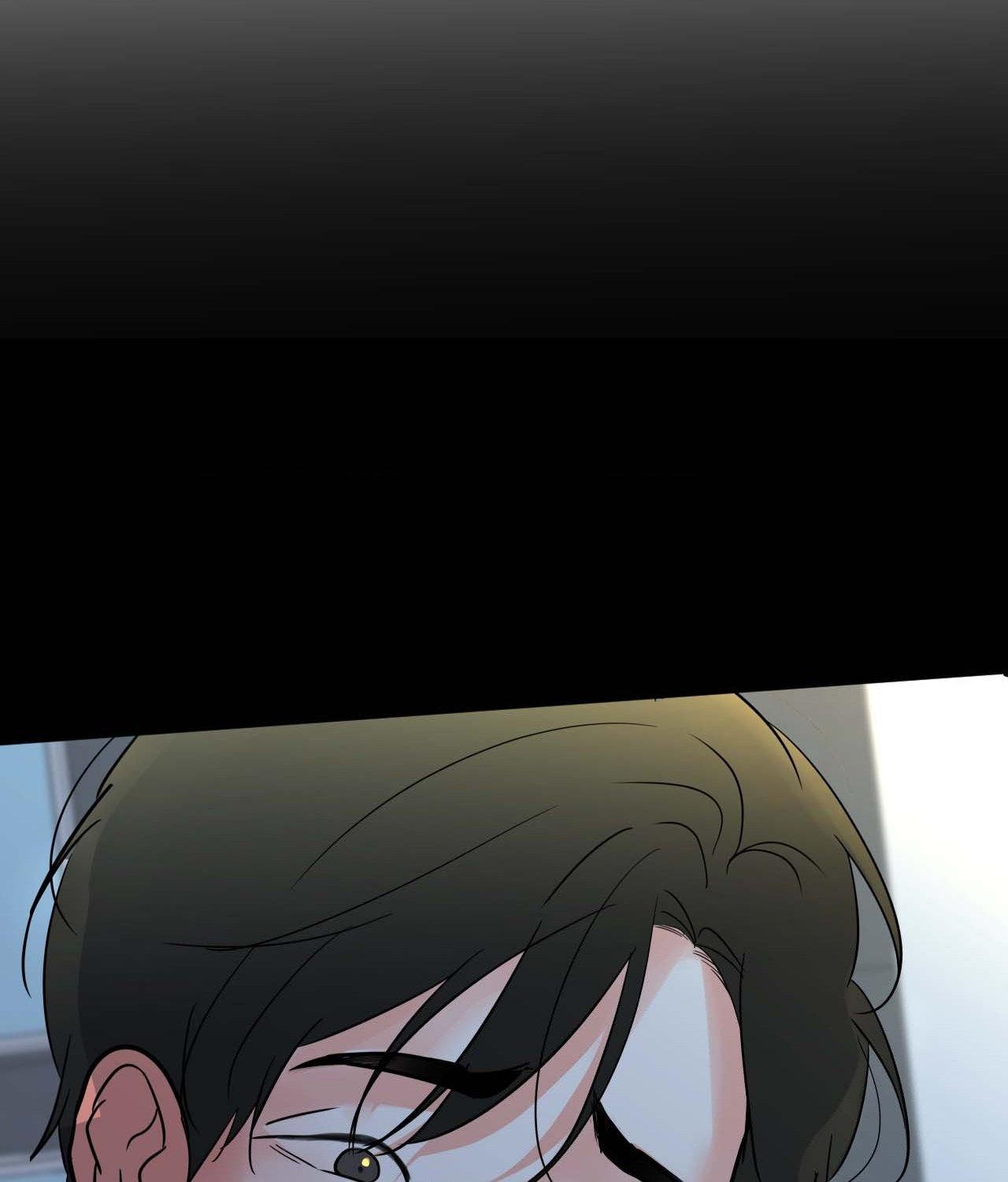Read Neighbor’s Cake chapter 82.3 image 95 on Lezhin