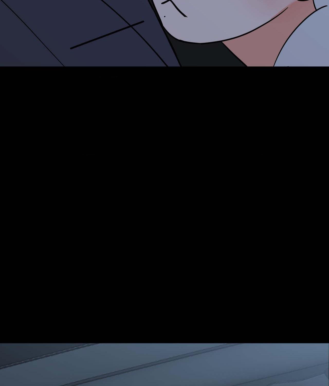 Read Neighbor’s Cake chapter 82.3 image 97 on Lezhin