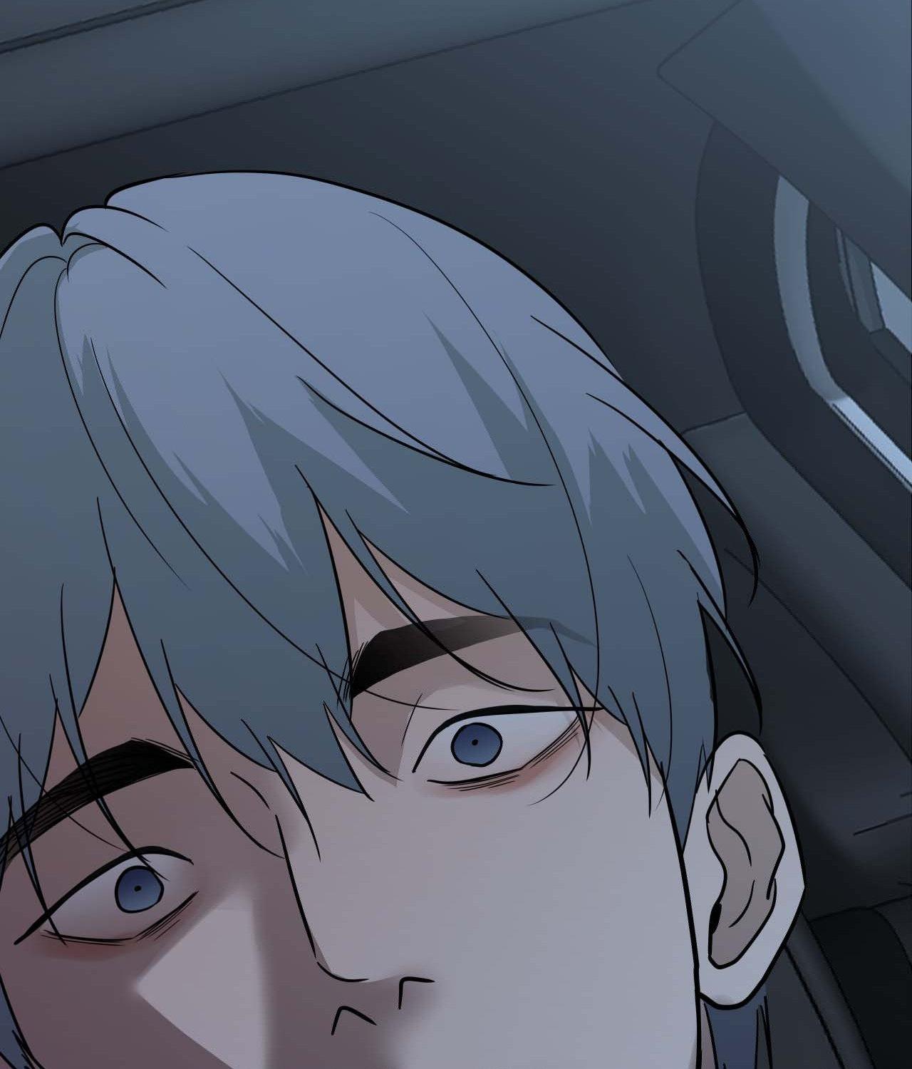 Read Neighbor’s Cake chapter 82.3 image 98 on Lezhin