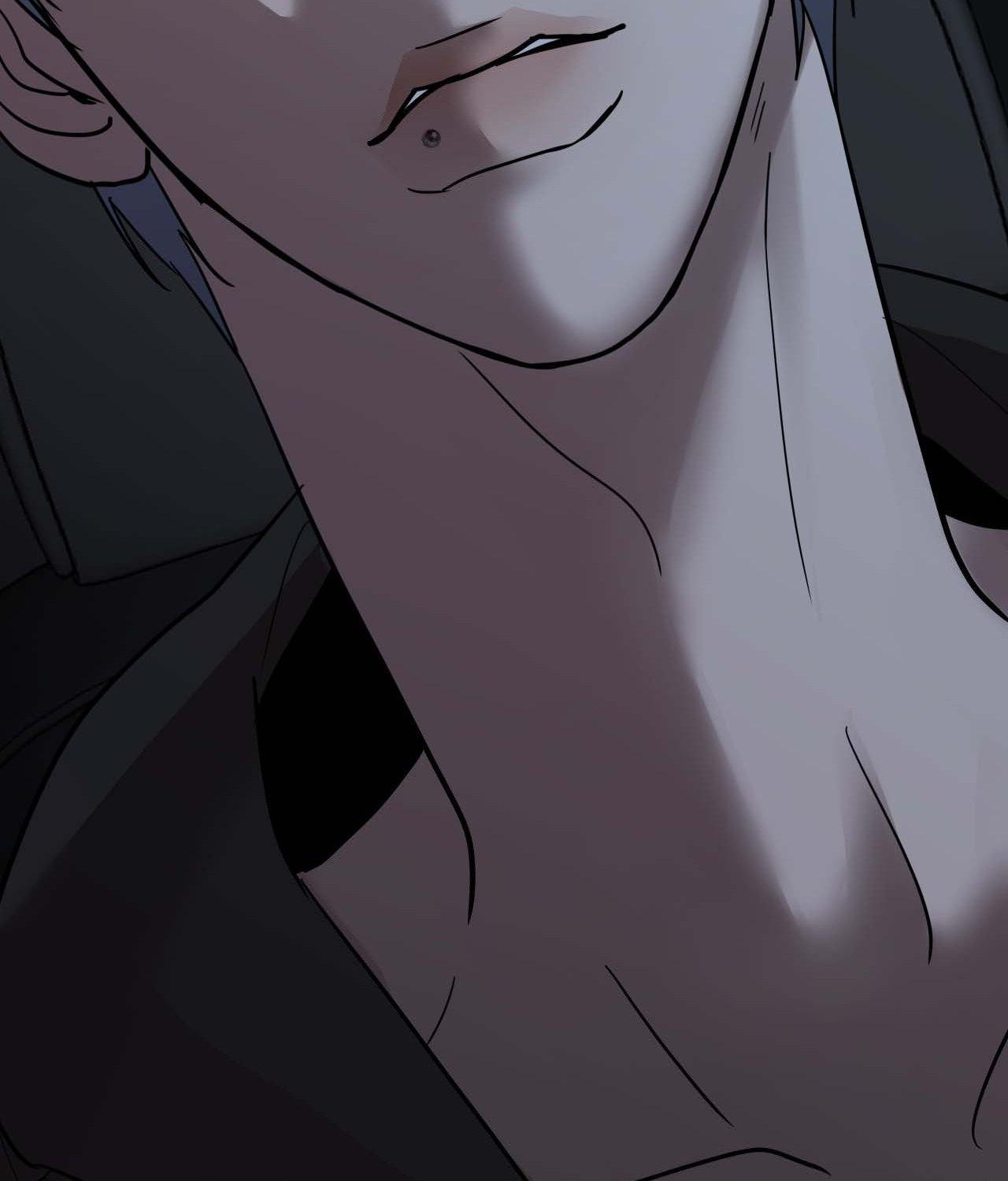 Read Neighbor’s Cake chapter 82.3 image 99 on Lezhin