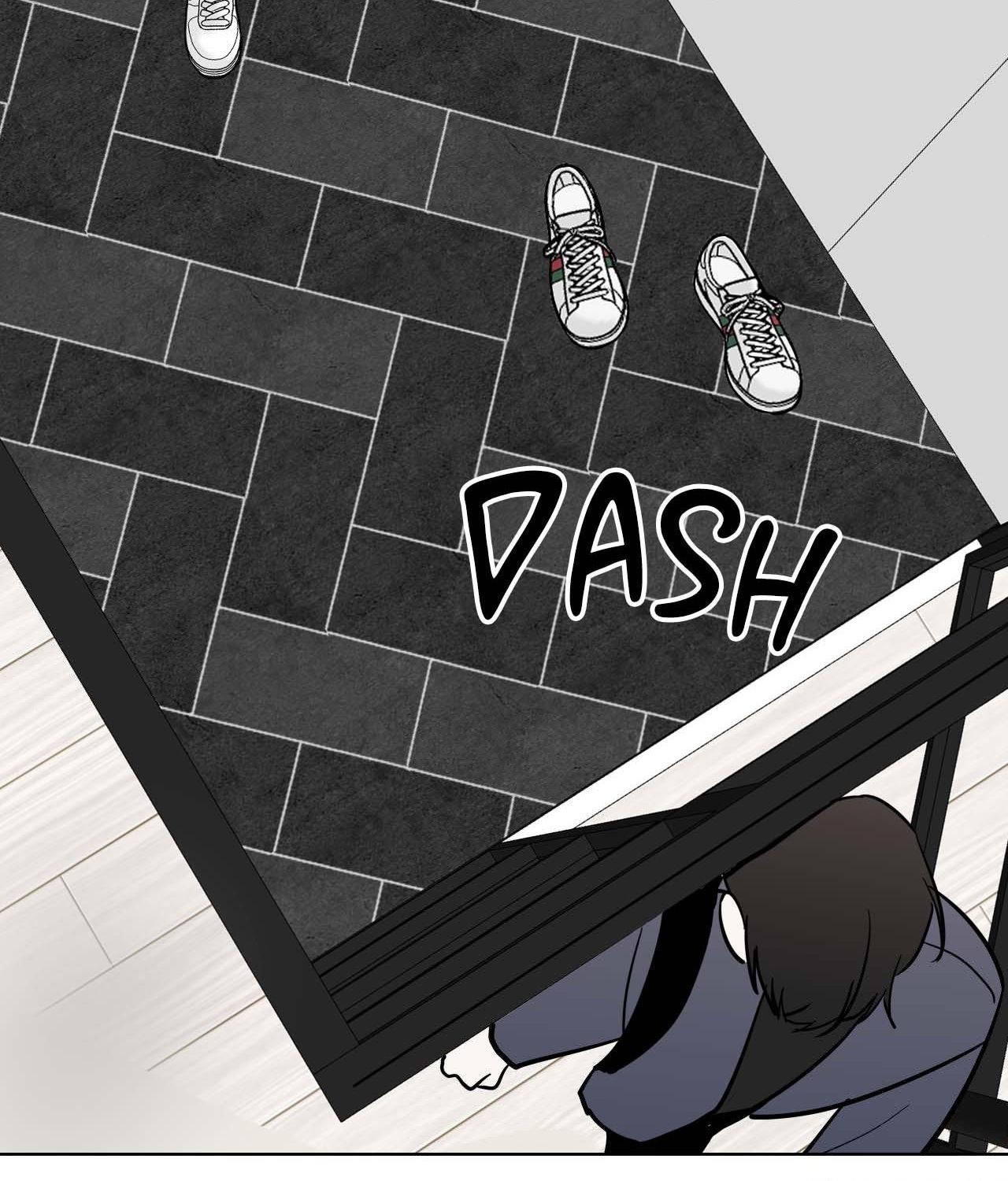 Read Neighbor’s Cake chapter 82.4 image 1 on Lezhin