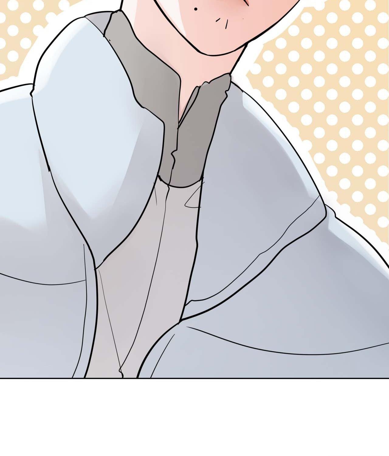 Read Neighbor’s Cake chapter 82.4 image 10 on Lezhin