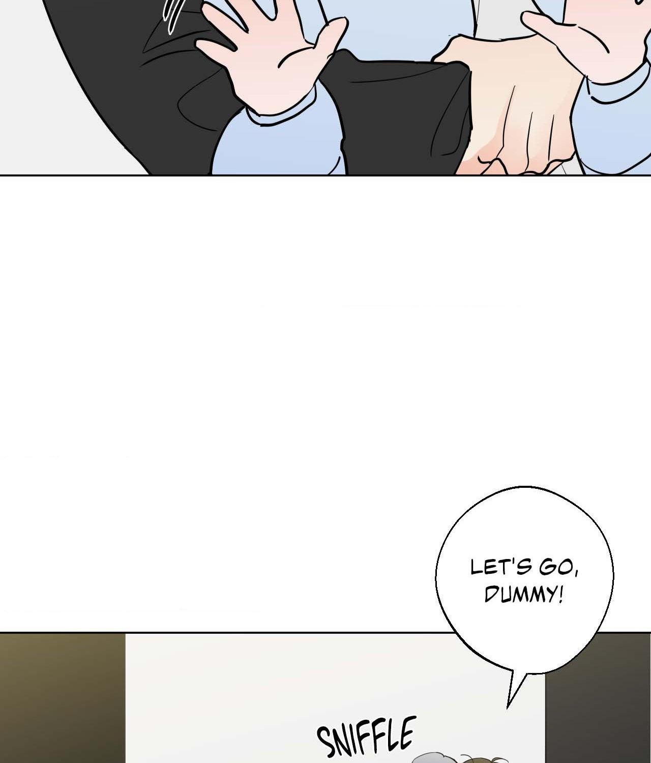 Read Neighbor’s Cake chapter 82.4 image 100 on Lezhin