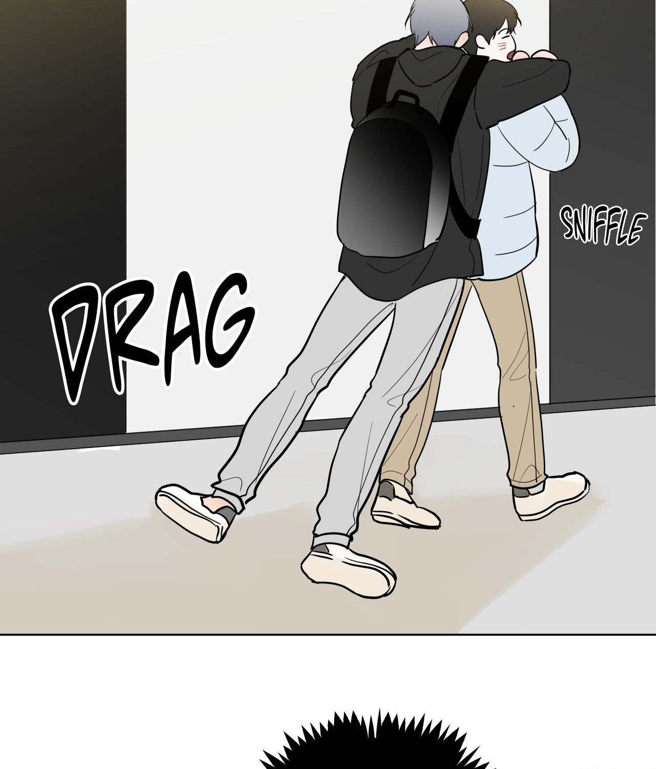 Read Neighbor’s Cake chapter 82.4 image 101 on Lezhin