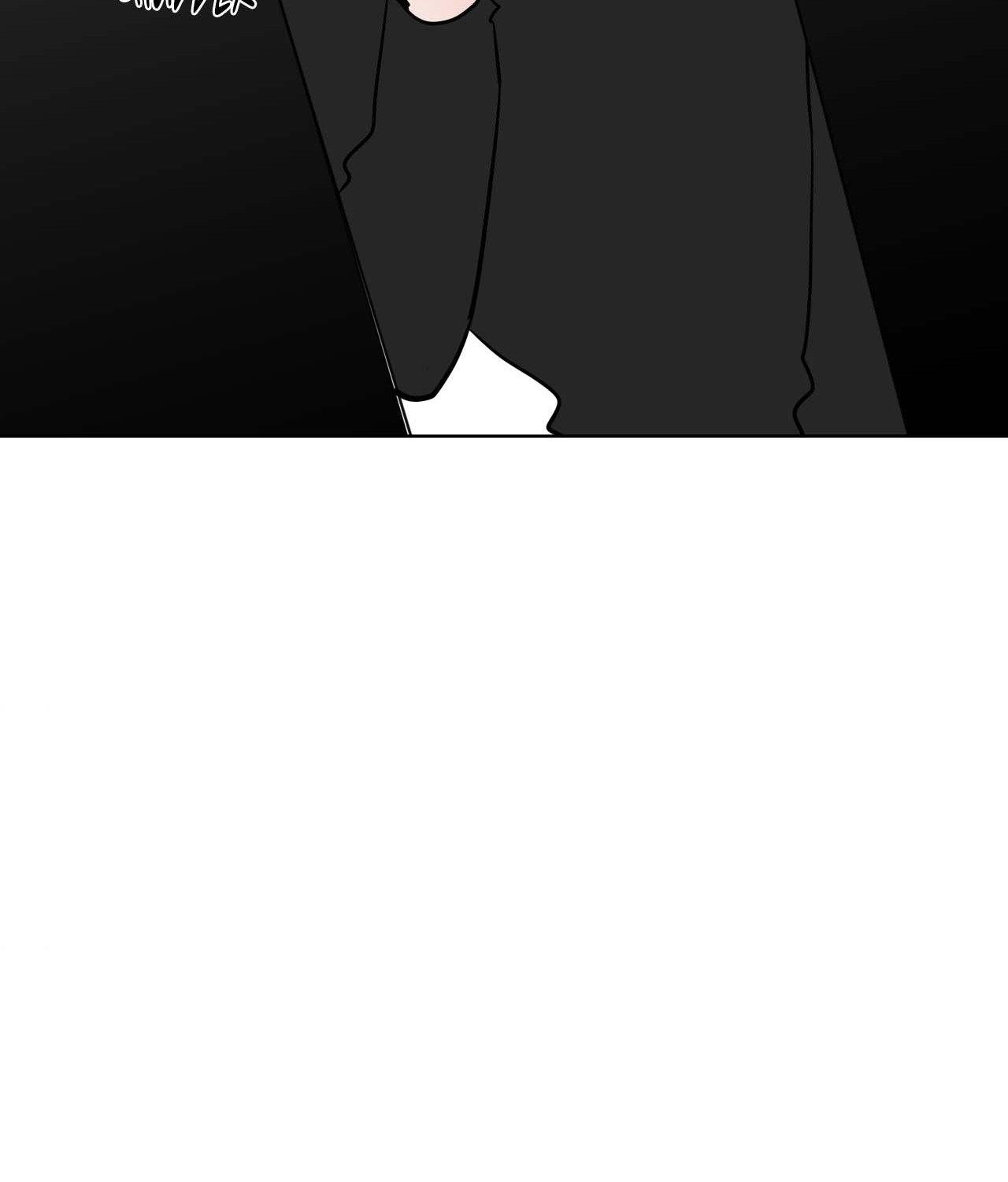 Read Neighbor’s Cake chapter 82.4 image 103 on Lezhin