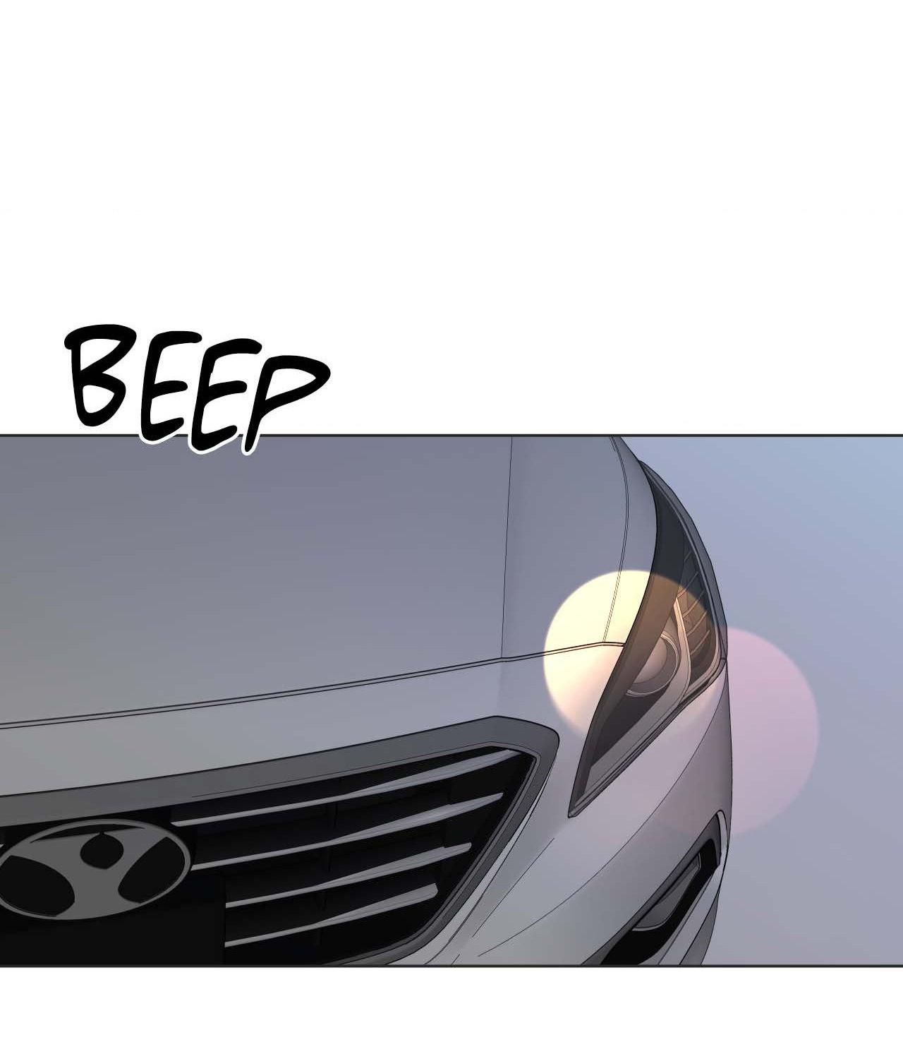 Read Neighbor’s Cake chapter 82.4 image 105 on Lezhin