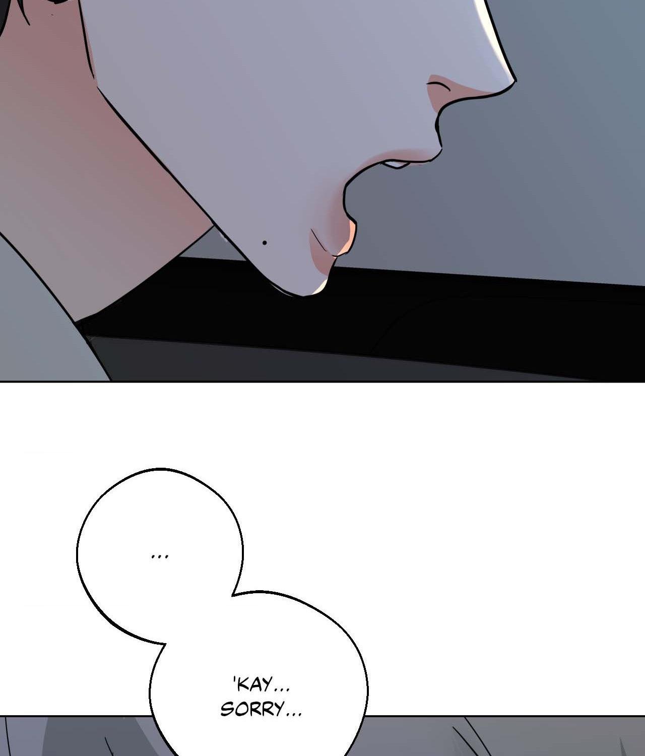 Read Neighbor’s Cake chapter 82.4 image 107 on Lezhin