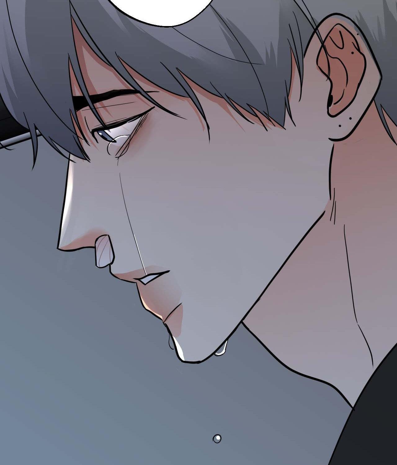 Read Neighbor’s Cake chapter 82.4 image 108 on Lezhin
