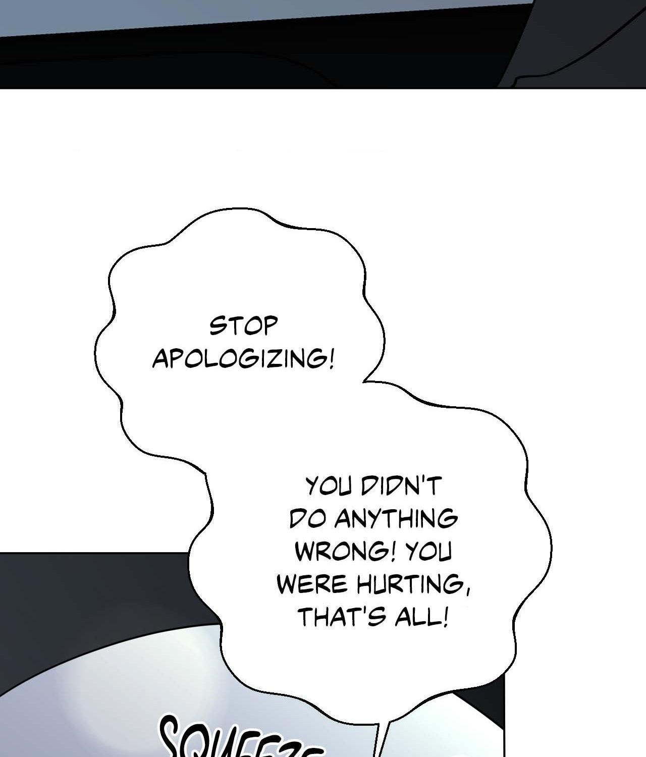 Read Neighbor’s Cake chapter 82.4 image 109 on Lezhin