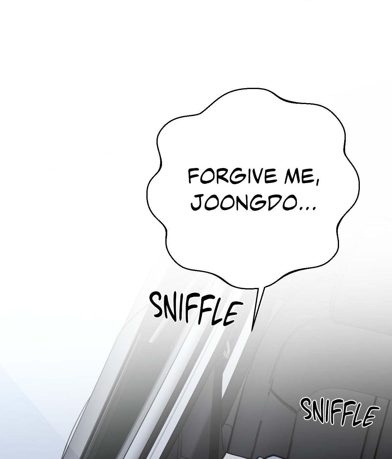 Read Neighbor’s Cake chapter 82.4 image 111 on Lezhin