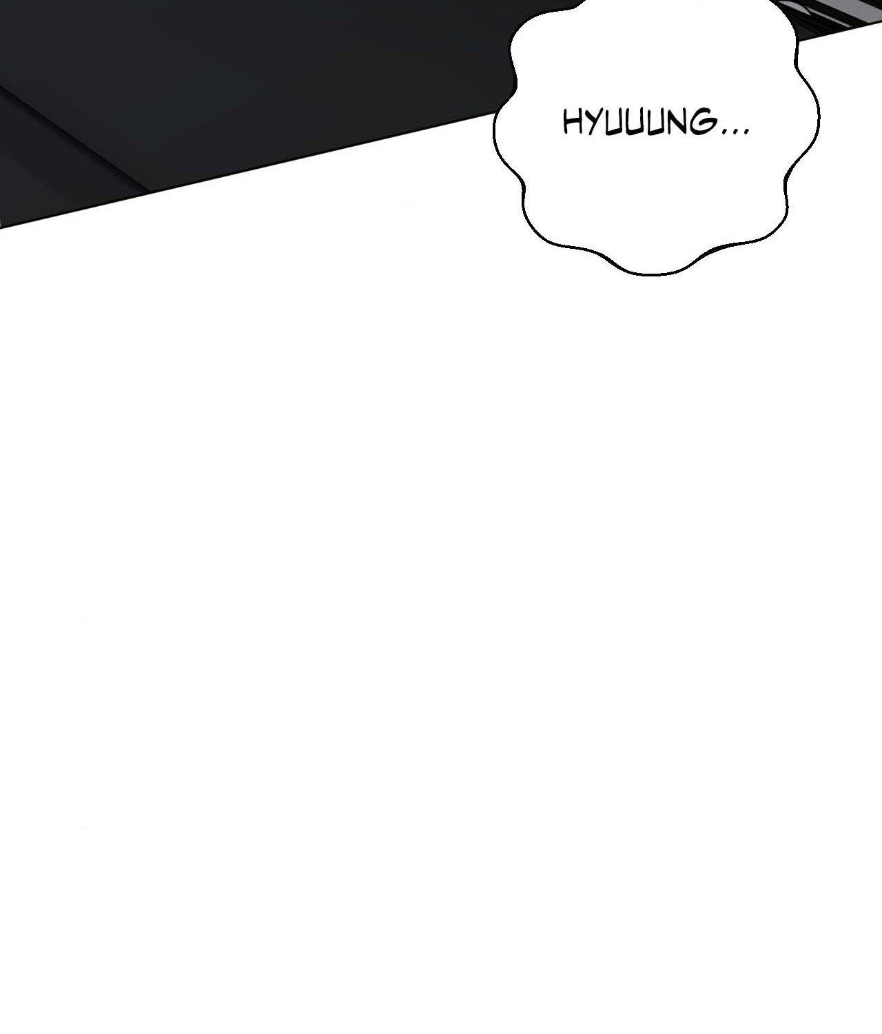 Read Neighbor’s Cake chapter 82.4 image 113 on Lezhin