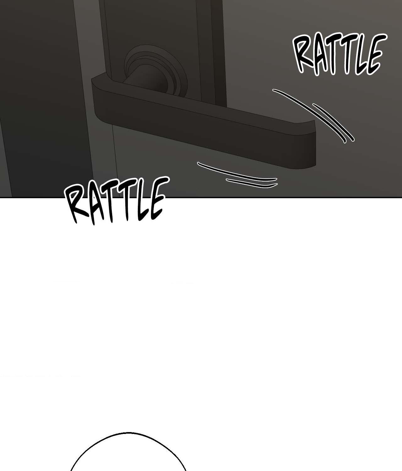 Read Neighbor’s Cake chapter 82.4 image 12 on Lezhin