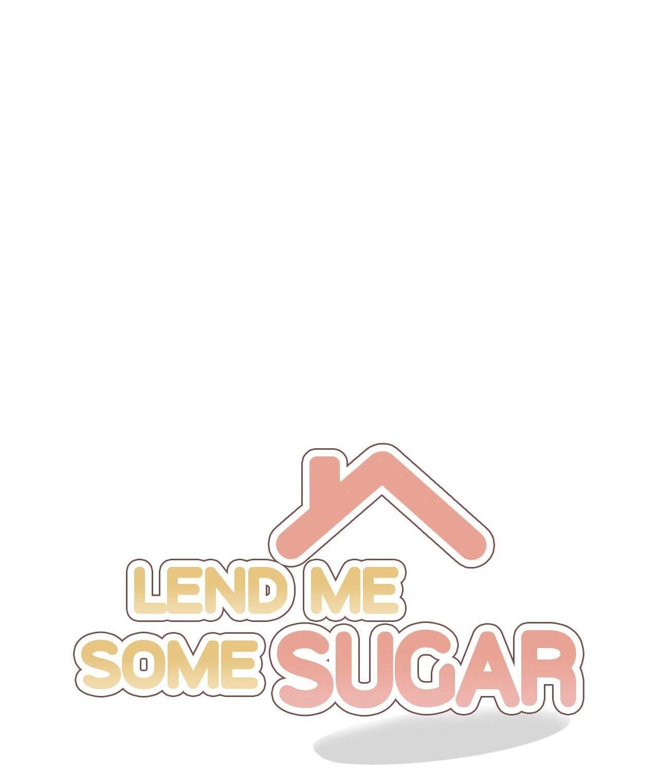 Read Neighbor’s Cake chapter 82.4 image 16 on Lezhin