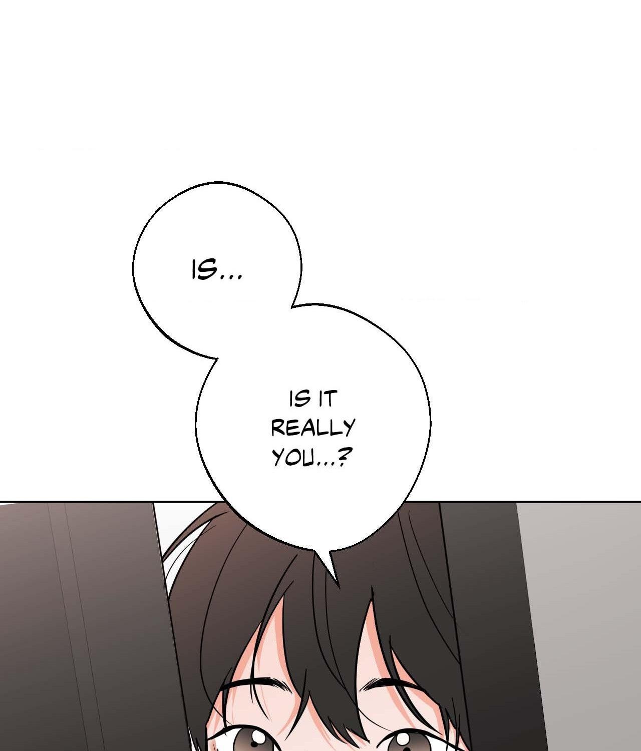 Read Neighbor’s Cake chapter 82.4 image 18 on Lezhin