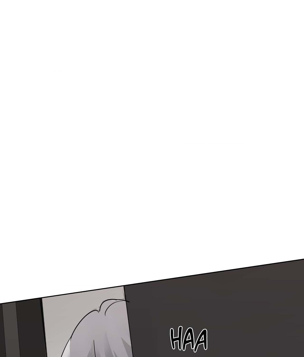 Read Neighbor’s Cake chapter 82.4 image 20 on Lezhin
