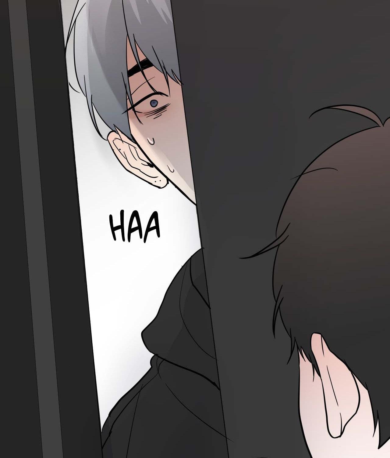 Read Neighbor’s Cake chapter 82.4 image 21 on Lezhin