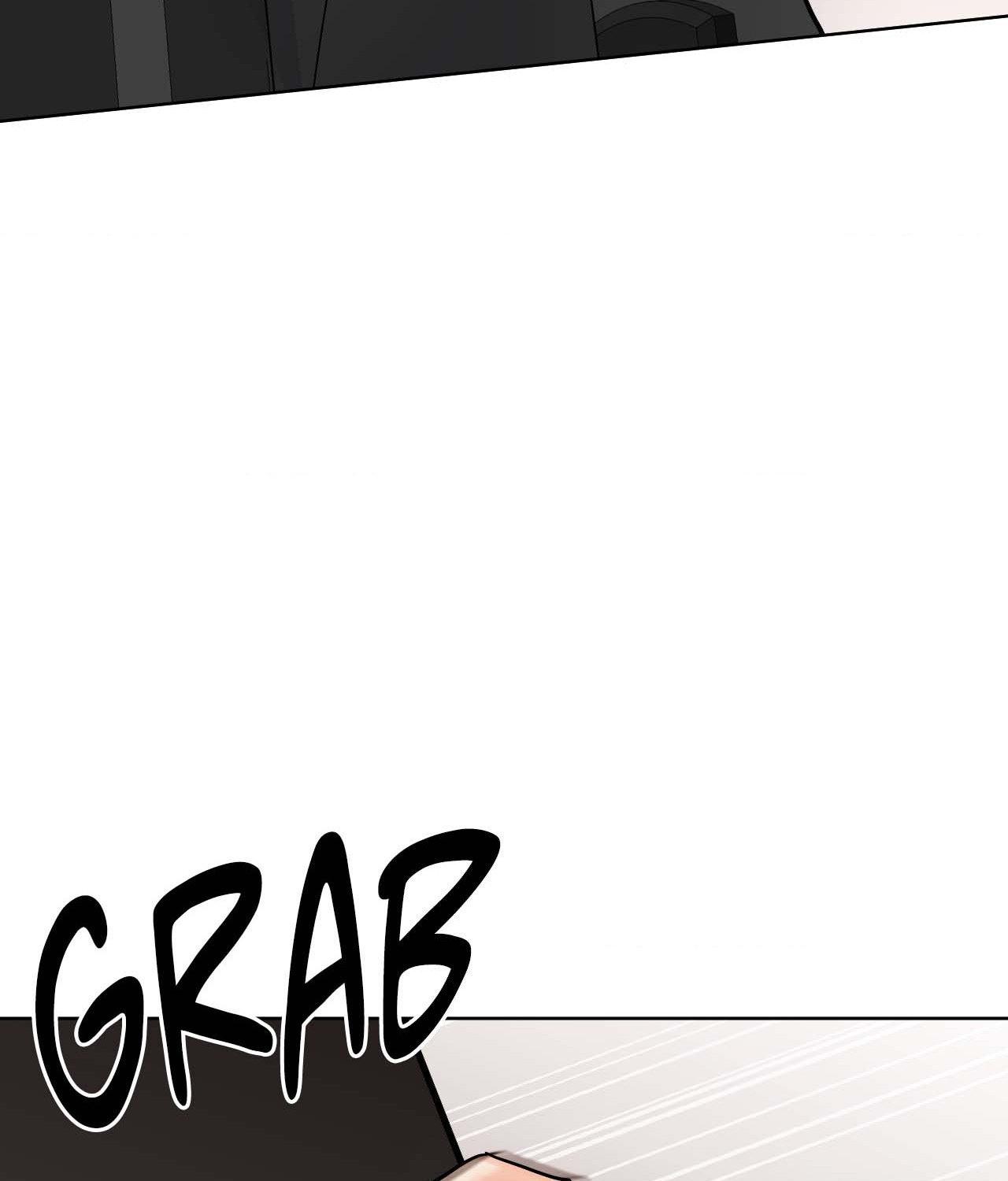 Read Neighbor’s Cake chapter 82.4 image 22 on Lezhin