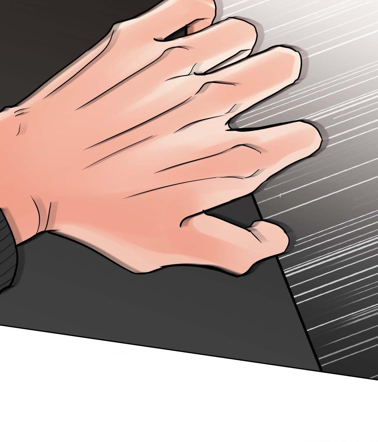 Read Neighbor’s Cake chapter 82.4 image 23 on Lezhin